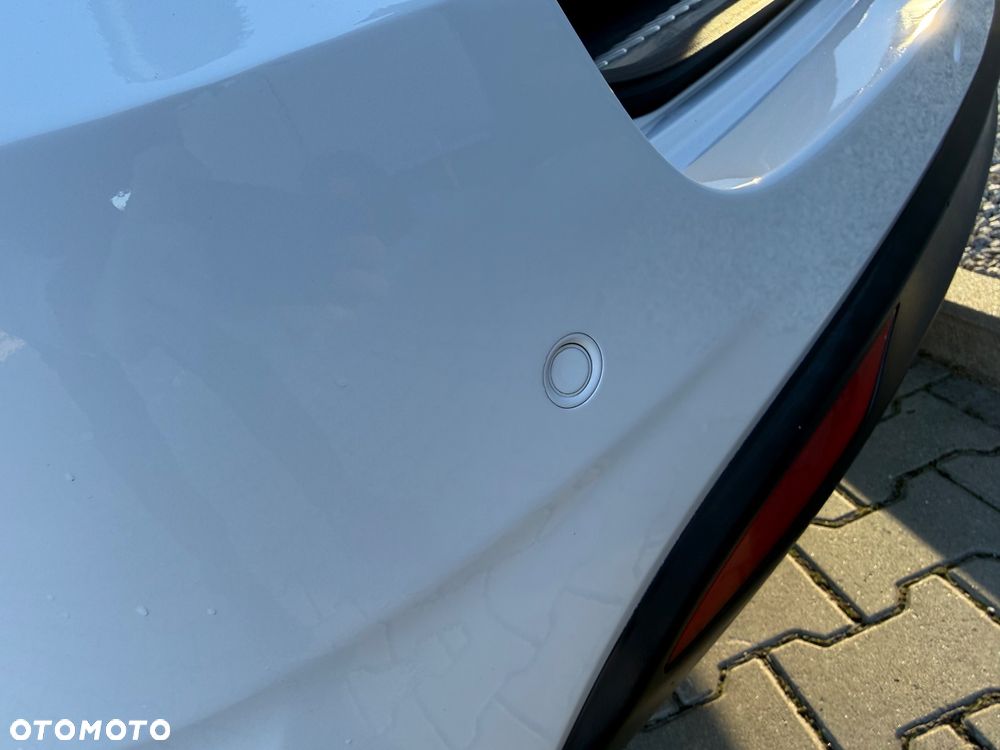 Hyundai i40 1.6 GDI Style - 32