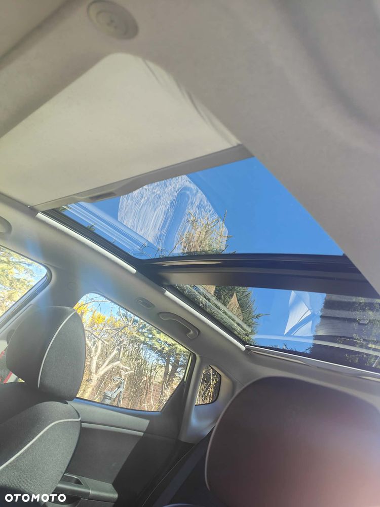 Kia Venga 1.6 CRDi L - 3