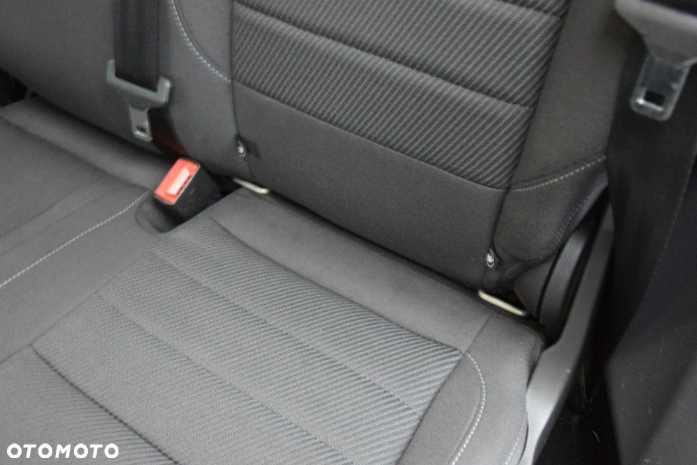 Ford Kuga 2.0 TDCi FWD Trend - 20