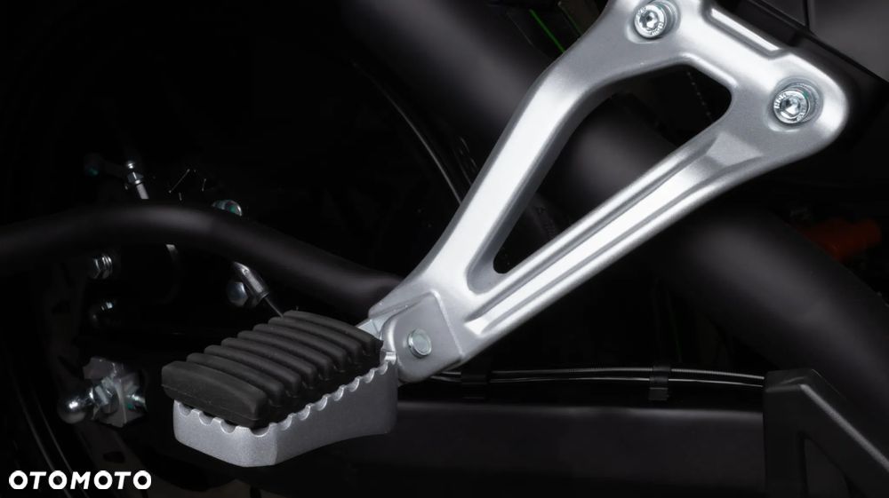 Junak RX One - 17