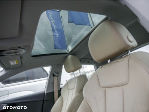 Audi A5 2.0 TFSI S tronic - 17