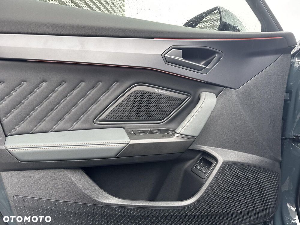 Cupra Formentor - 15