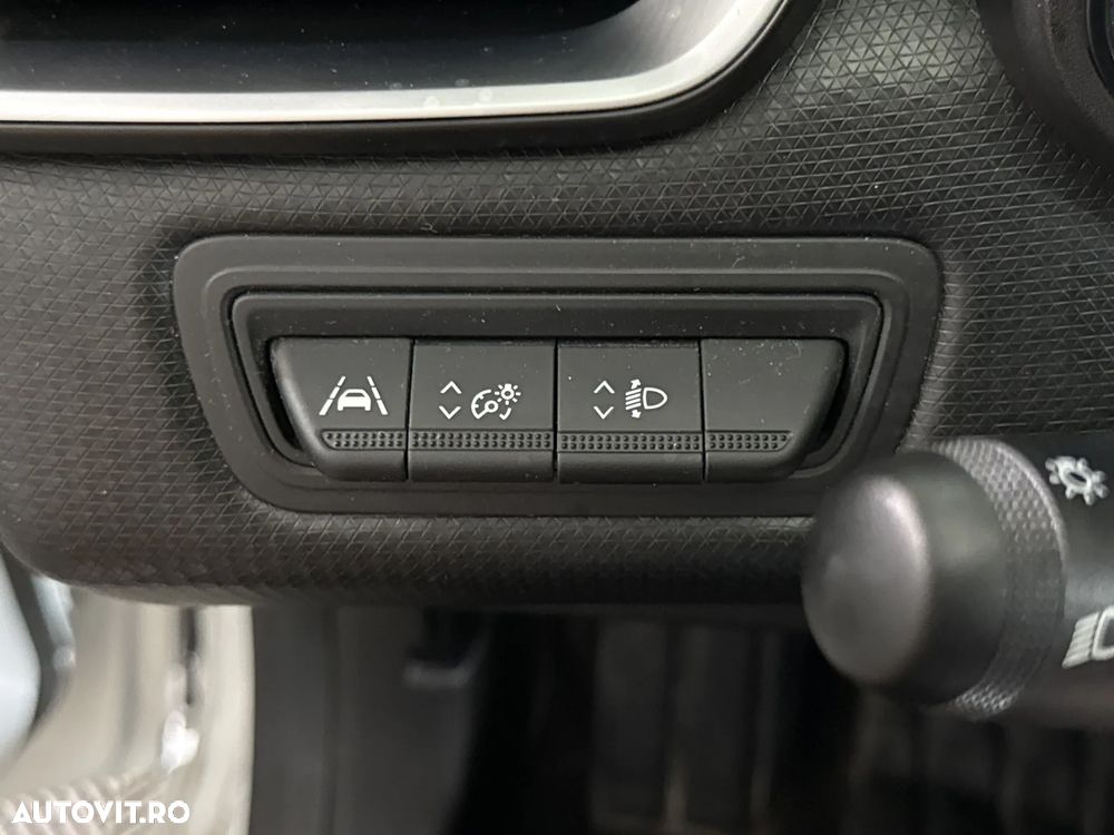 Renault Clio - 16