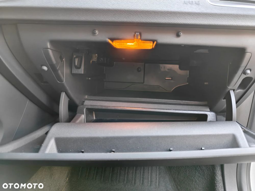 Volvo S60 T5 Drive-E Summum - 14