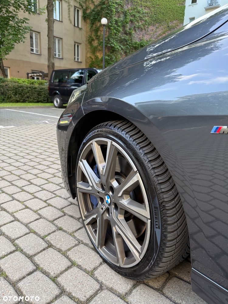 BMW Seria 2 M235i xDrive - 17