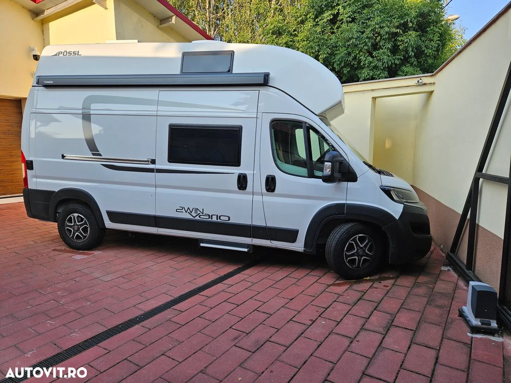 Possl 2 WIN VARIO - 1
