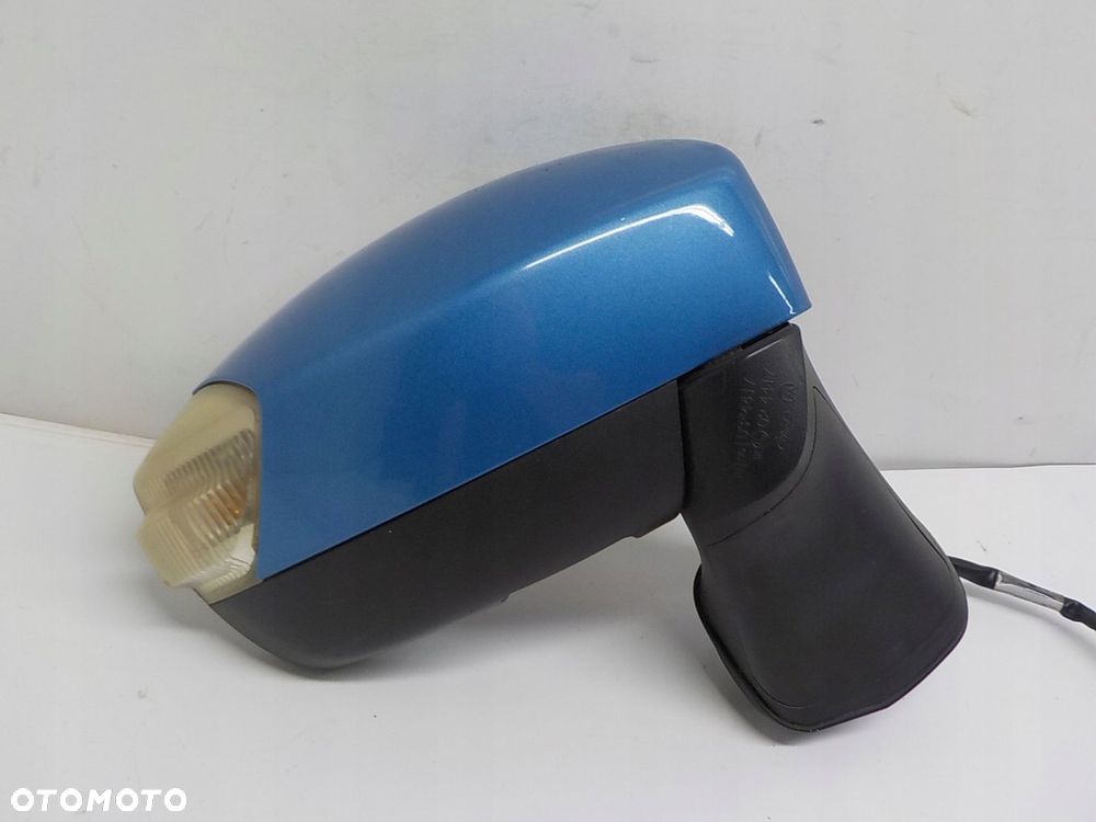 FORD KUGA I LUSTERKO ZEWNĘTRZNE PRAWE 034417 - 1