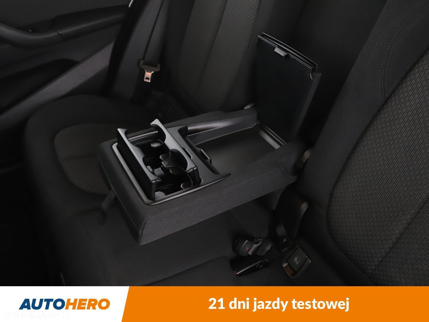 BMW X1 - 35