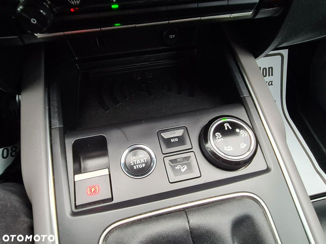 Citroën C5 Aircross 1.2 PureTech Feel - 25
