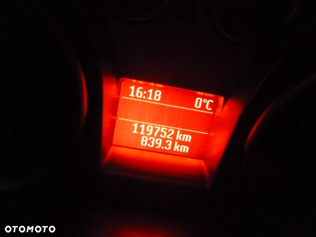 SILNIK FORD FOCUS MK2 1.6 16V SIDA DO ODPALENIA MAŁY PRZEBIEG - 12