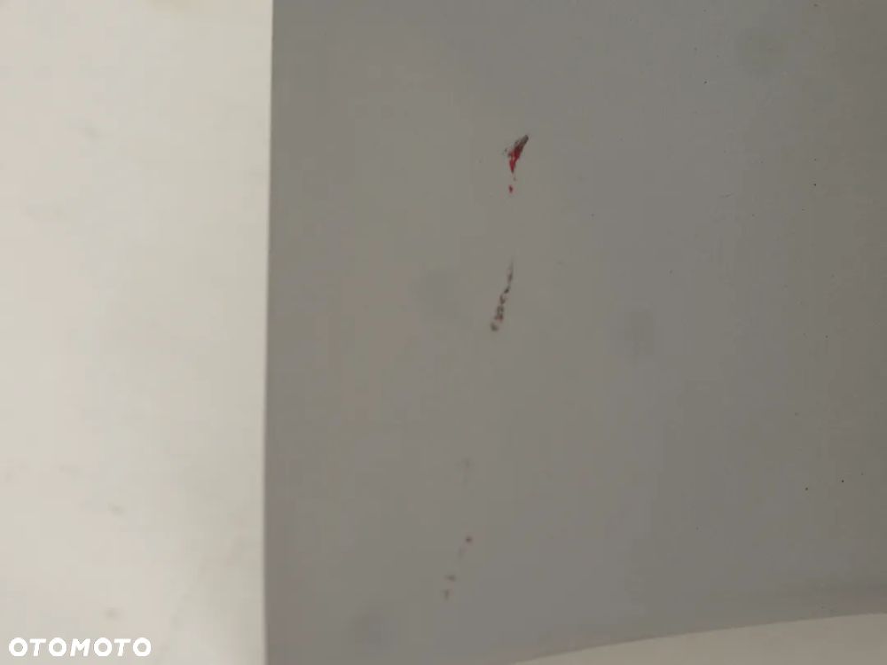 MASKA BMW E36 SEDAN KOMBI COMPACT TITANSILBER 1 LAKIER F-VAT - 6