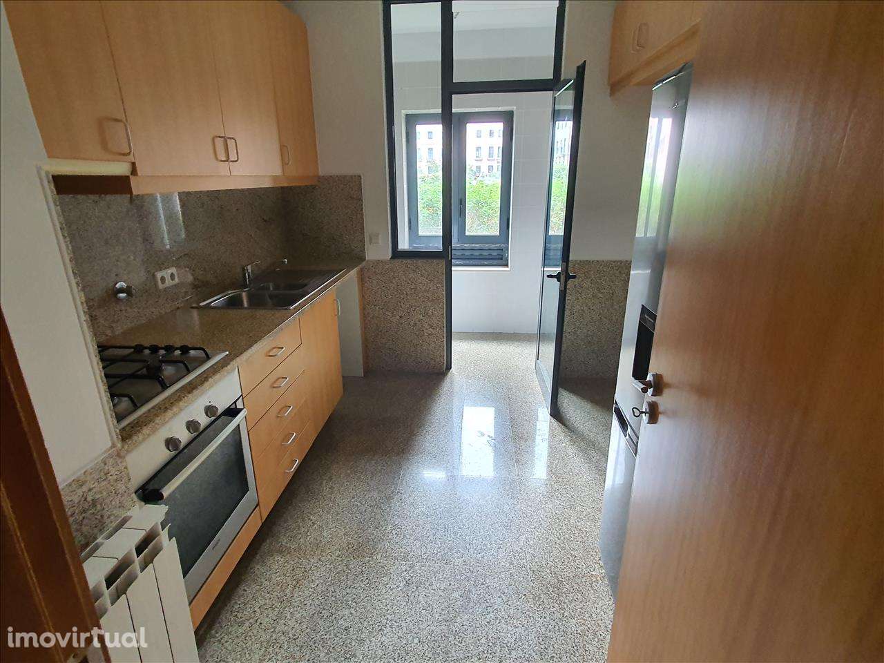 Apartamento em Vila Nova de Gaia, Oliveira do Douro - Grande imagem: 4/13