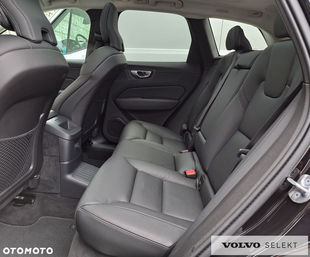 Volvo XC 60 - 11