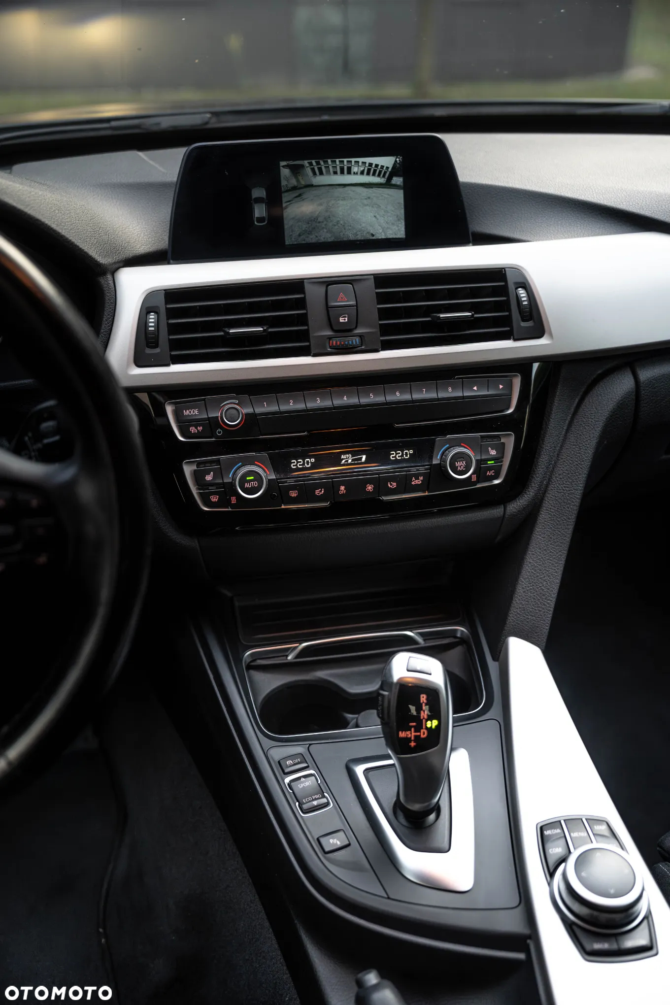 BMW 3GT 320i GPF xDrive Advantage - 7