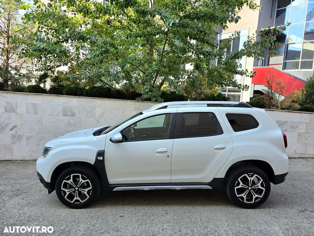 Dacia Duster - 3