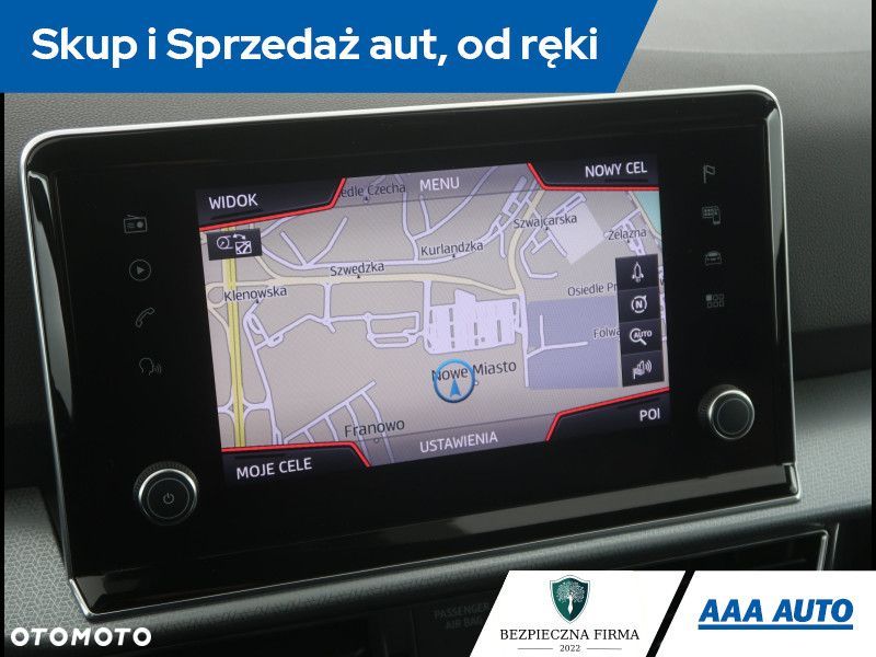 Seat Tarraco - 14