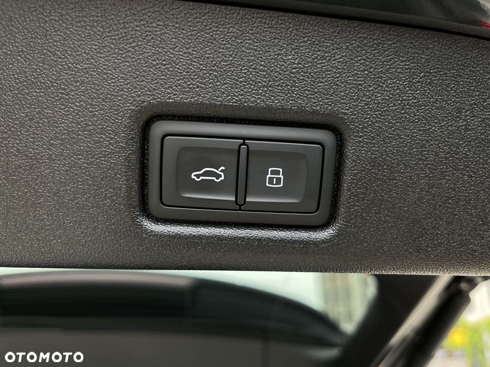 Audi Q5 - 16
