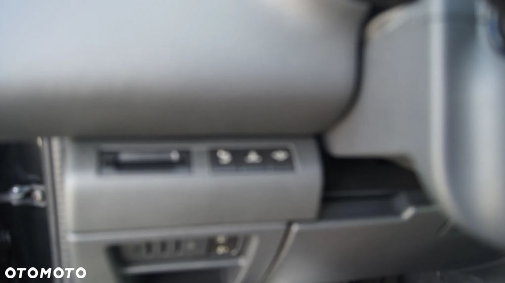 Peugeot 3008 1.6 Premium - 14