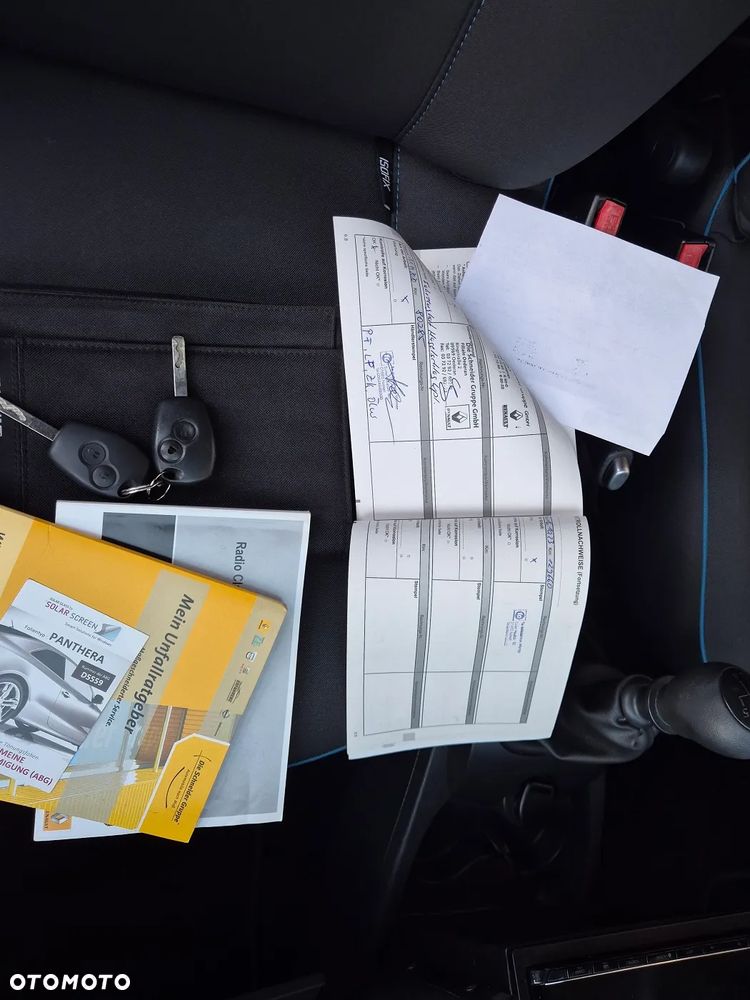 Renault Twingo - 28