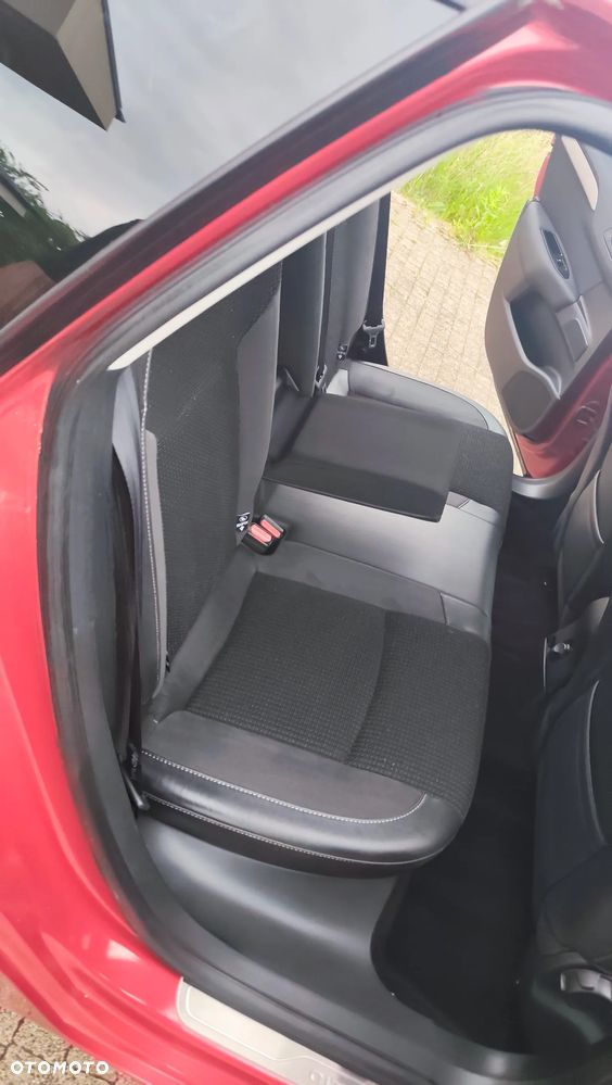 Citroën C4 THP 155 EGS6 Exclusive - 29