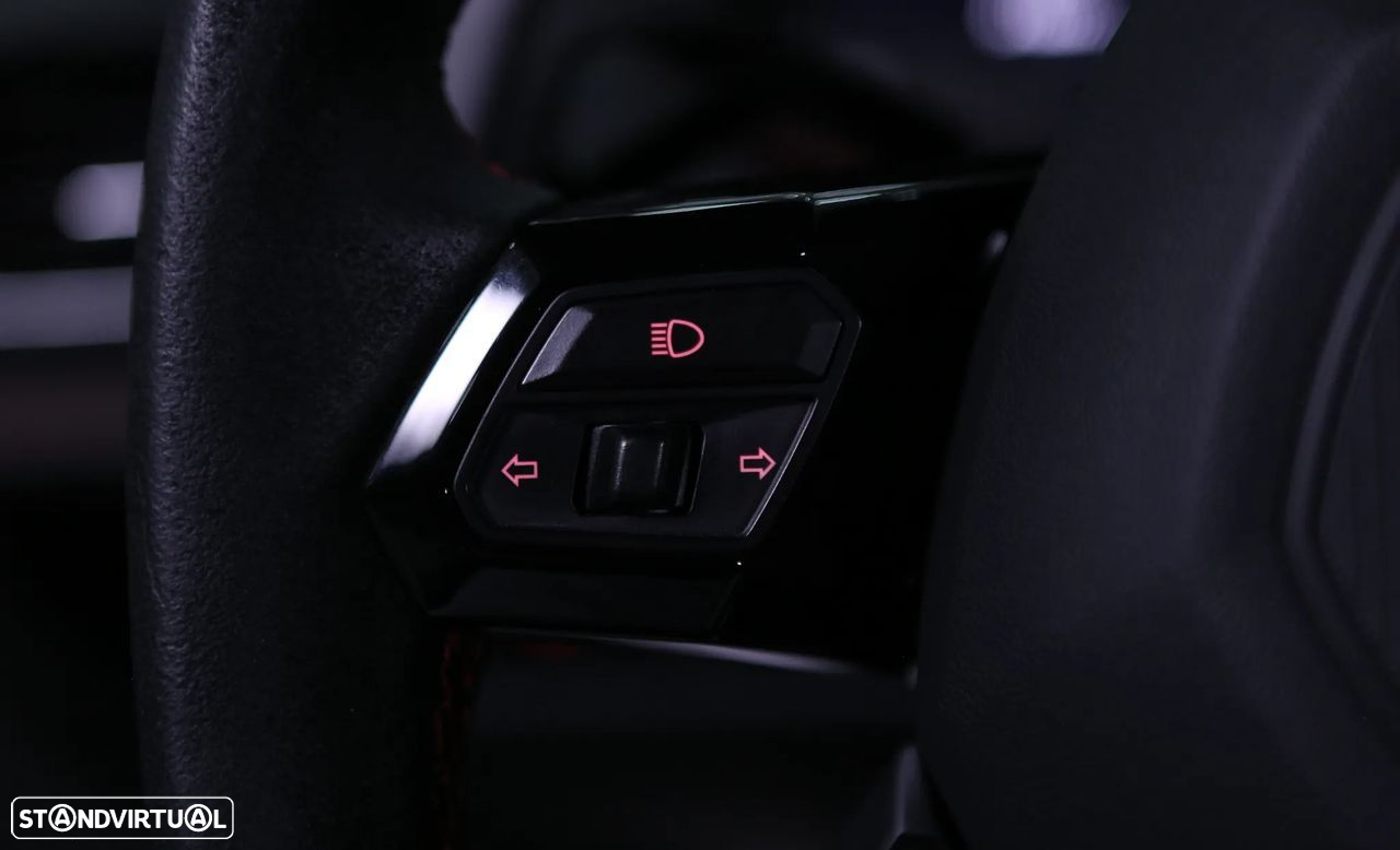Lamborghini Huracán EVO - 24