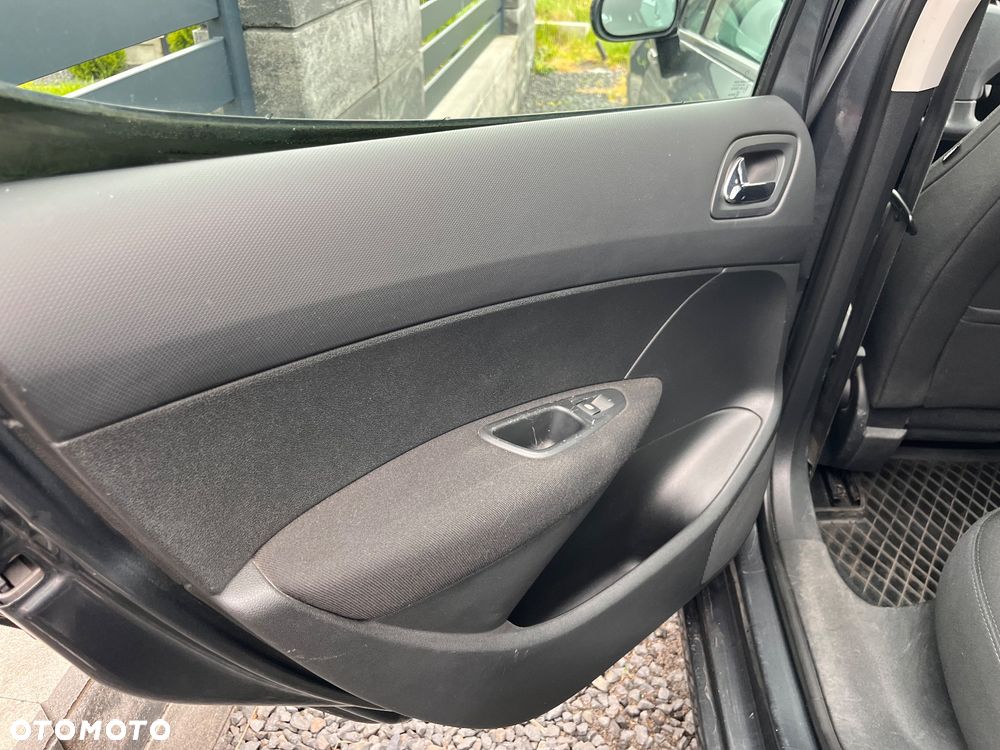 Peugeot 308 1.6 Trendy - 8