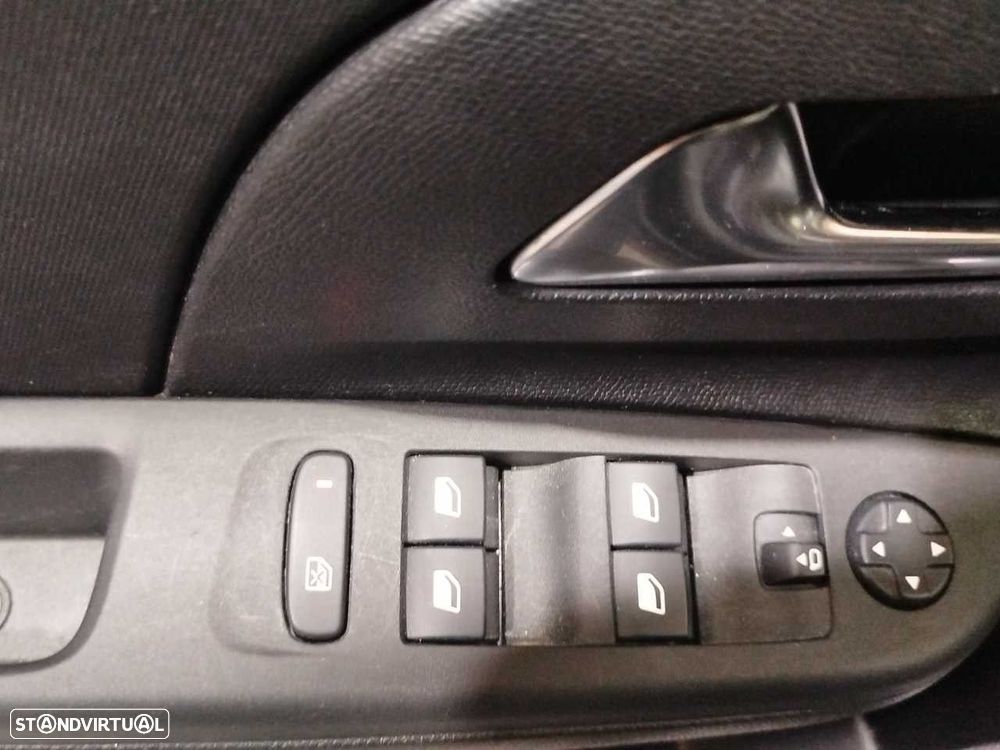 Opel Corsa 1.2 T Edition - 12