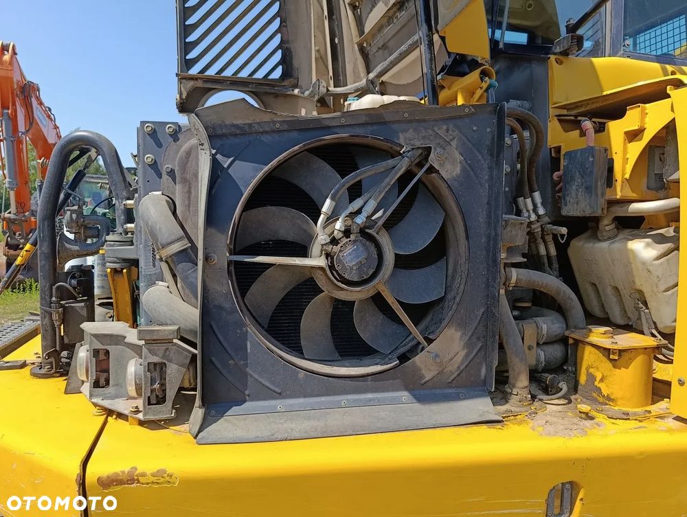 Volvo A 30D - 30