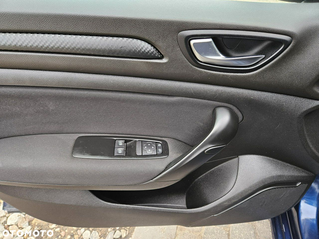 Renault Megane - 16