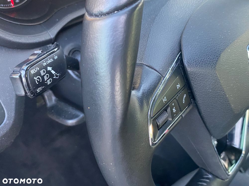 Seat Ibiza 1.0 Eco TSI S&S FR - 29