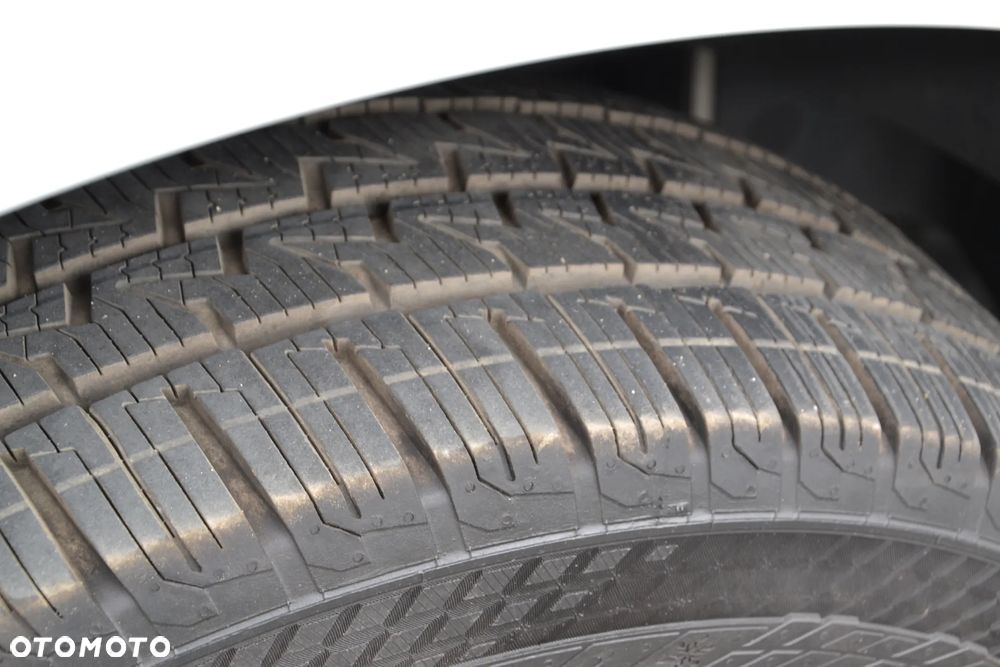 Renault MASTER MOVANO L4H2 - 14