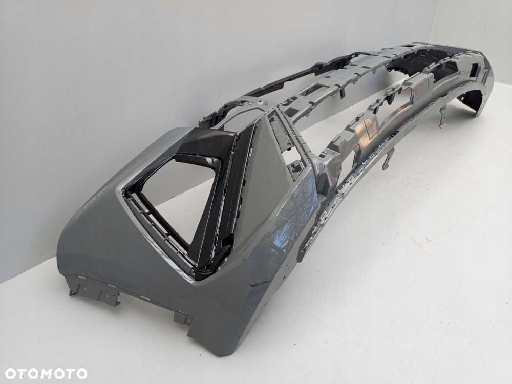 HYUNDAI TUCSON IV 4 LIFT N-LINE 2024- ZDERZAK PRZÓD PRZEDNI 86511-N7YA0 ÷ - 6