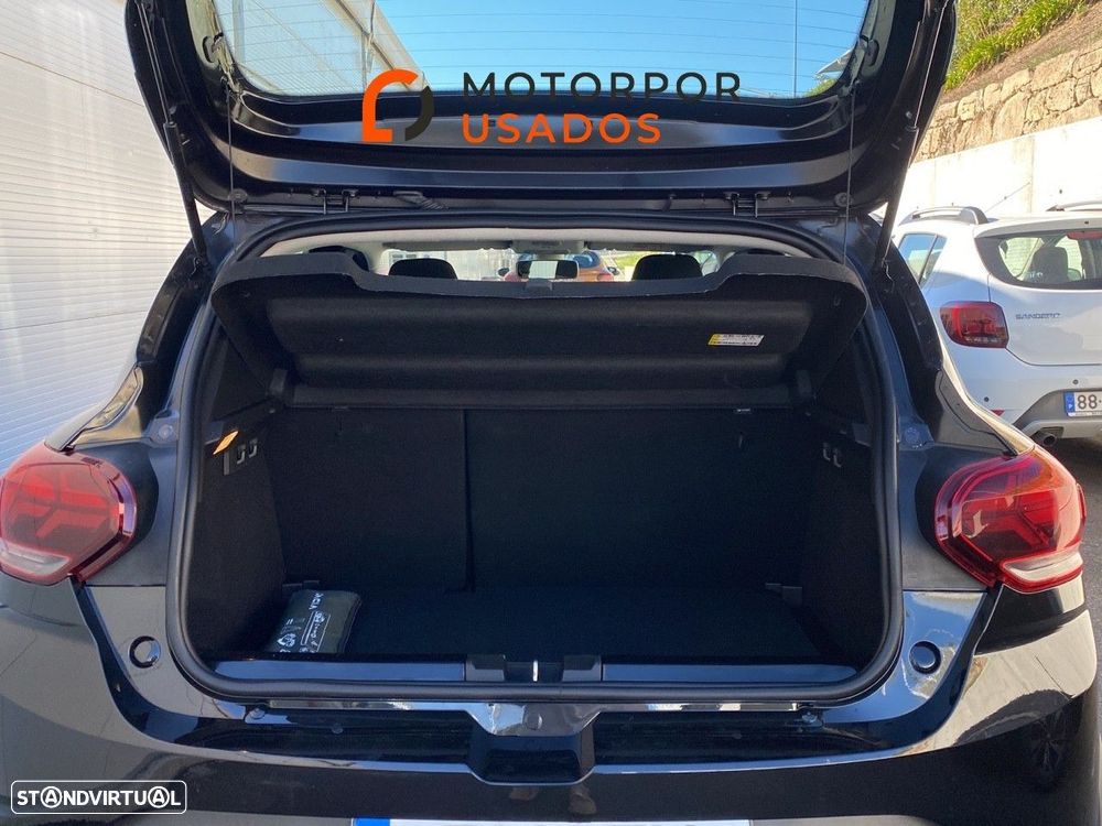 Dacia Sandero 1.0 ECO-G Stepway Extreme Bi-Fuel - 6