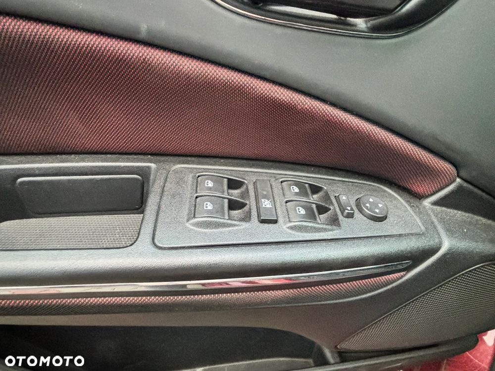 Fiat Bravo 1.6 Multijet 16V DPF Dynamic - 6