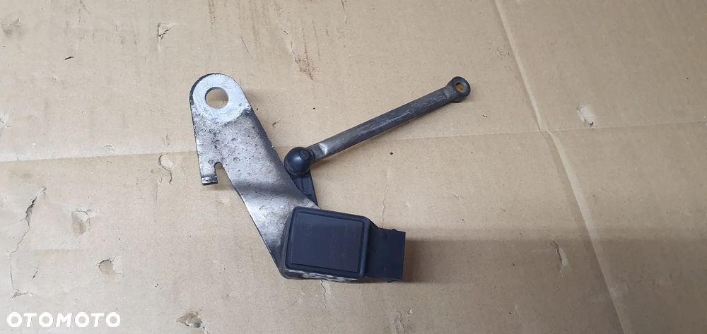 Czujnik poziomowania świateł XENON BMW 6 E63 1093697 - 1