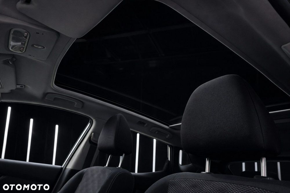 Nissan Qashqai - 18