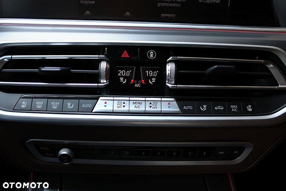 BMW X5 xDrive40d mHEV sport - 26