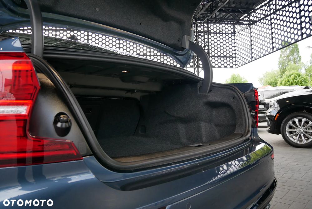 Volvo S60 - 31
