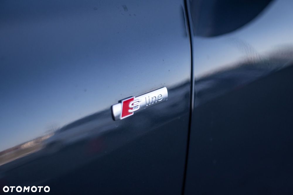 Audi Q5 - 7