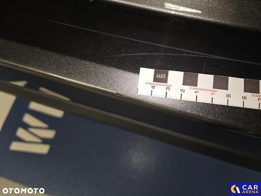 Toyota Yaris 1.5 Comfort - 37