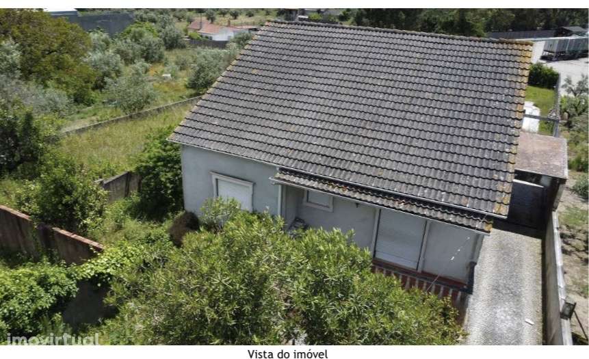 Imóvel de banco : escritura ao abrigo do simplex - Grande imagem: 4/24