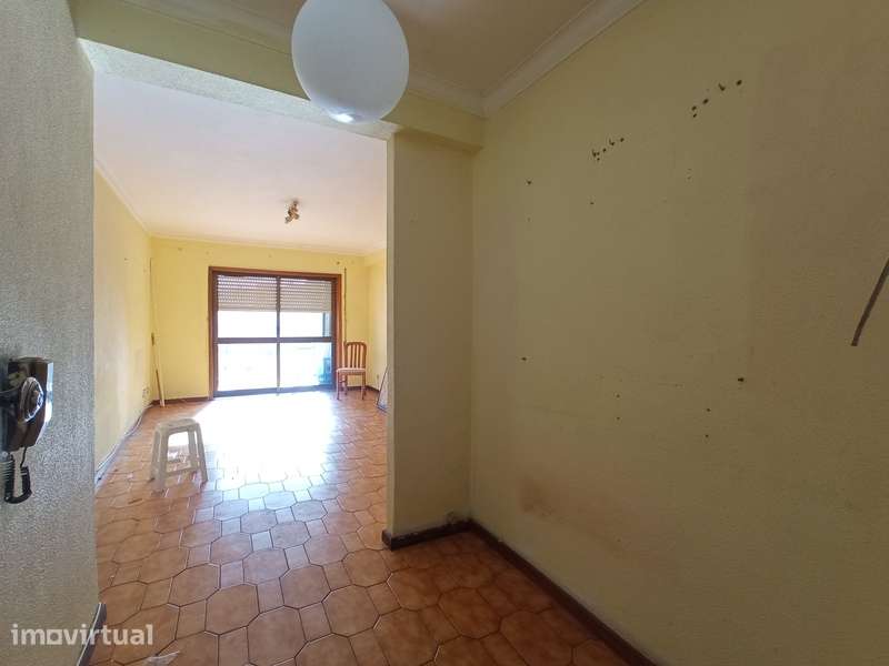 Apartamento T2 em Rio Tinto, Gondomar - 251.000€ - Grande imagem: 4/7