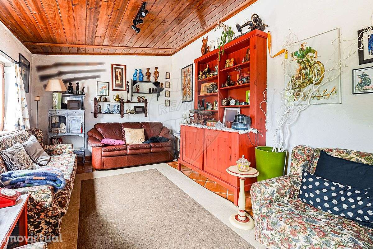 Moradia T3 para venda - Grande imagem: 3/21