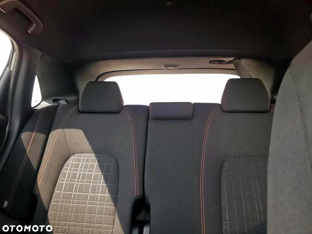 Honda HR-V - 10