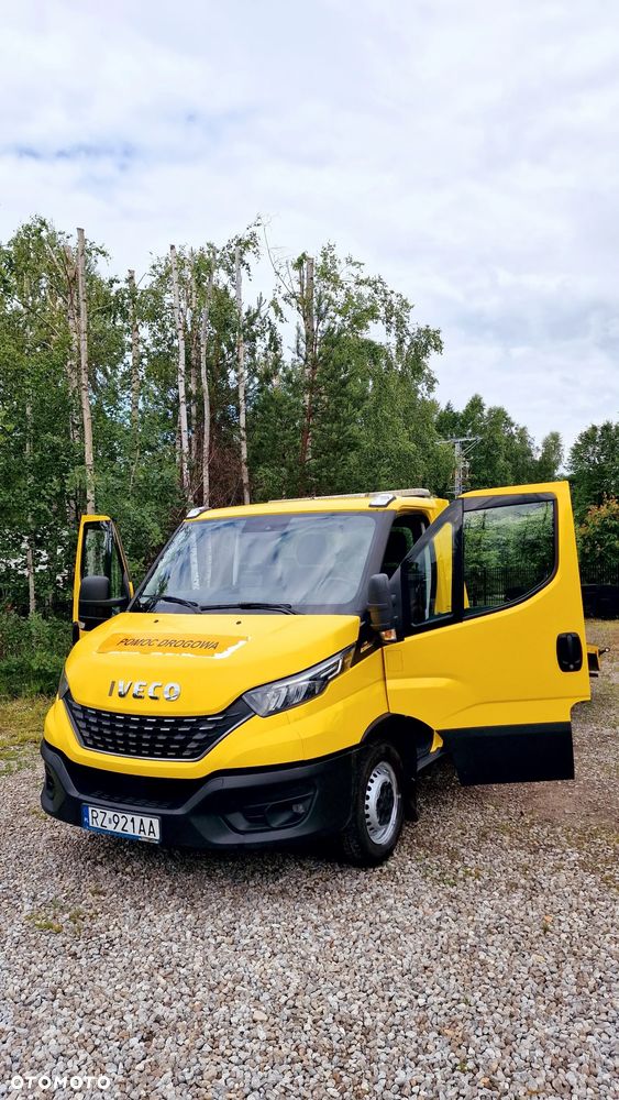 Iveco Daily - 6