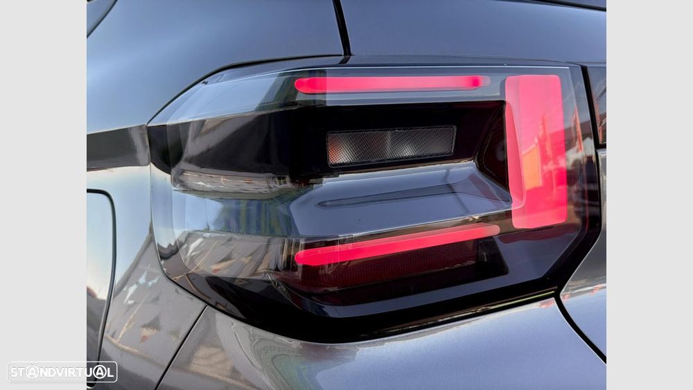 Citroën C3 1.2 PureTech Max - 10