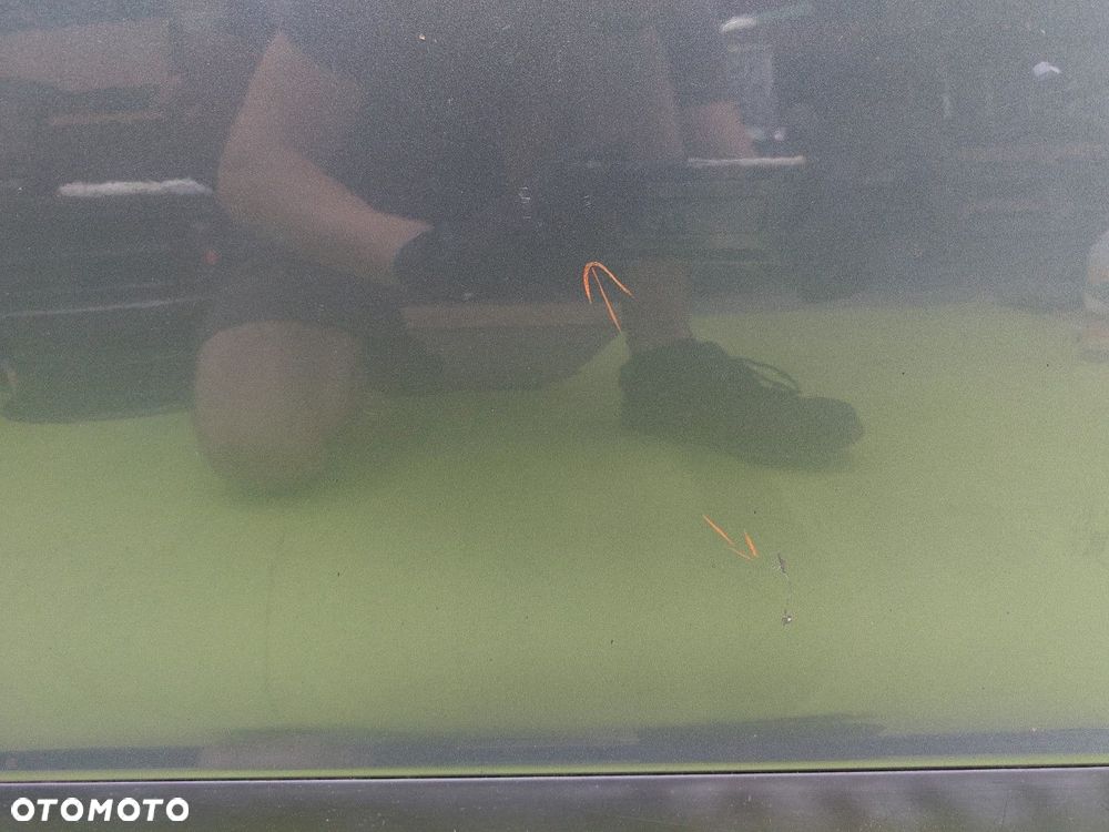 Drzwi przednie LEWE przód CITROEN C4 I 2004-2008 ŁADNE EZW - 3