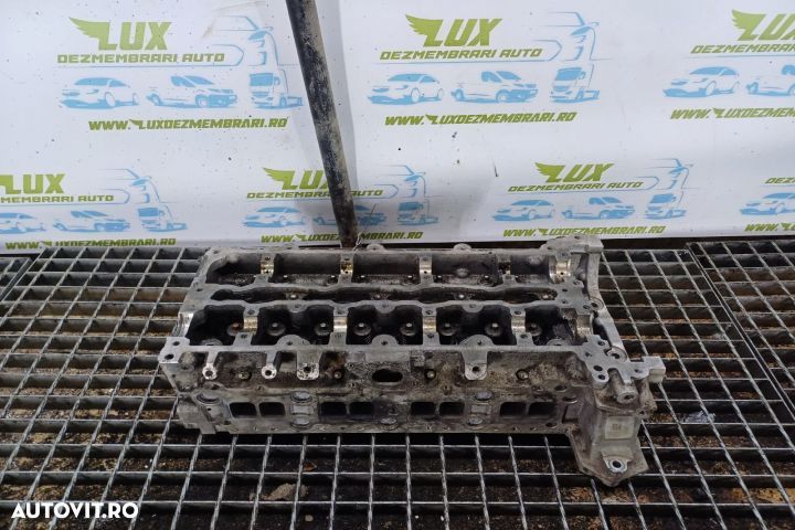 Chiulasa 2.2 cdi om651 r651016 Mercedes-Benz Vito W639 (facelift) seria - 2