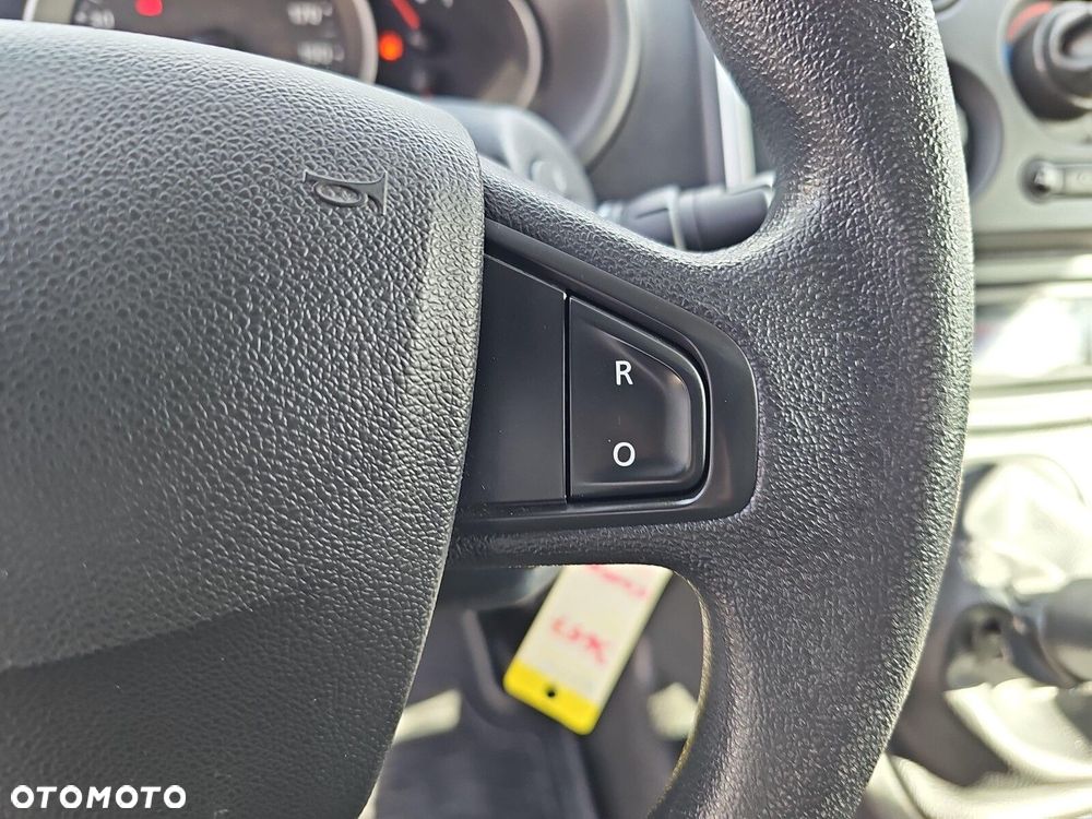Renault Kangoo - 15