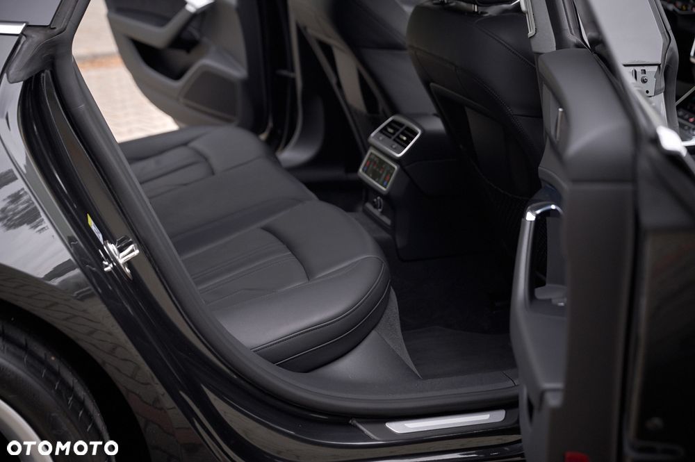 Audi A7 Sportback 55 TFSI quattro S tronic - 24